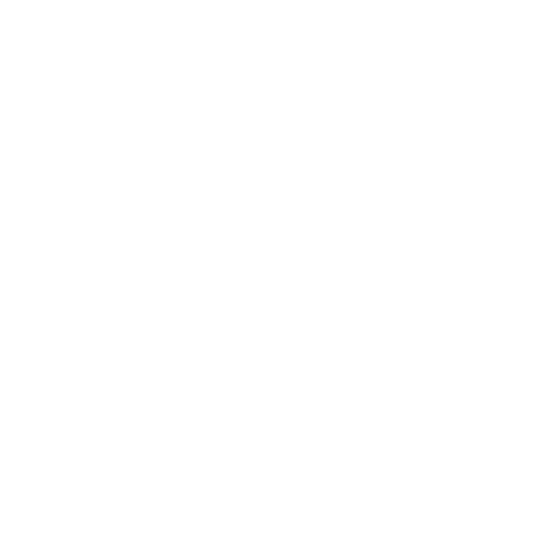  Home Town Mortgage Loans, LLC